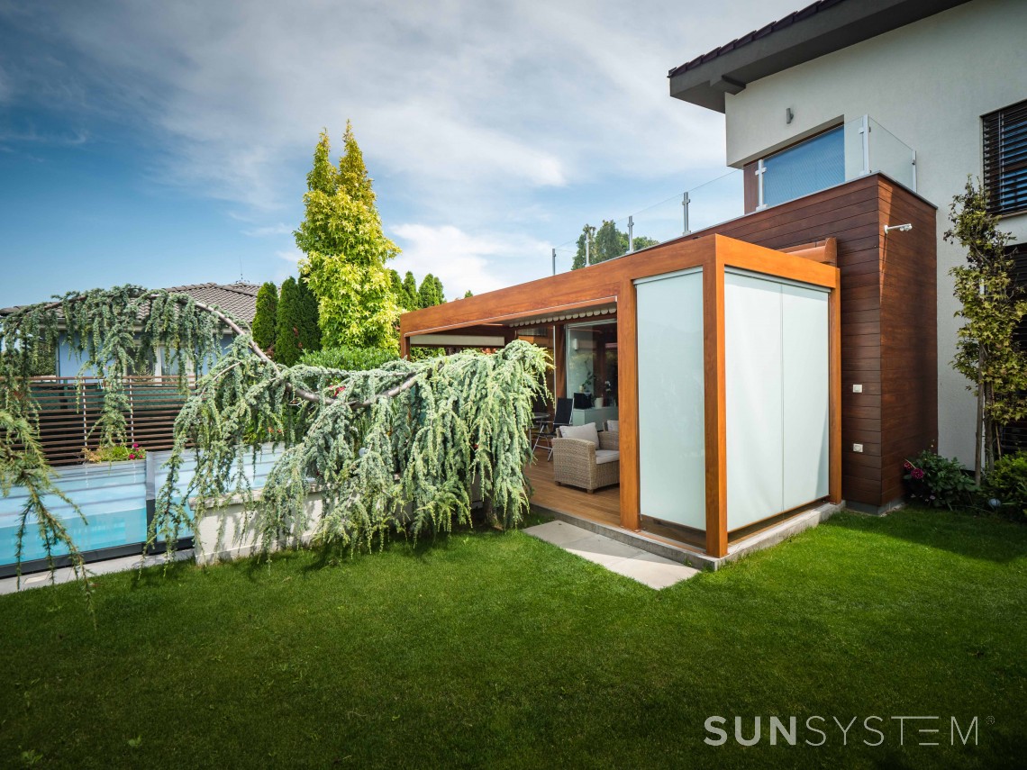 sunsystem-zahradni-styly-05